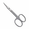 Fotografie: Cuticle scissors CS-K635 S/ST